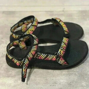 Teva Original‎ Universal Women’s Sandal